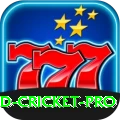 new zealand cricket Extreme PK v1.4.7