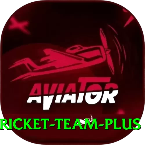 new zealand cricket team - Super v3.5.9 - 2