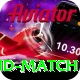 new zealand match Apps (Tools & Injectors) Plus v1.9.2