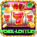 newyork lottery Apps (Tools & Injectors) Premium v4.3.7