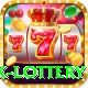 newyork lottery Apps (Tools & Injectors) Premium v4.3.7