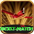 next cricket match Turbo Pro v4.6.5