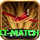 next cricket match Turbo Pro v4.6.5