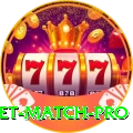 next cricket match - Casino Royal