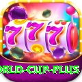 next cricket world cup Game Gold v2.4.5