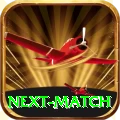 next match Master Pro v5.6.2