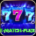 next match Live Premium v2.5.4