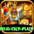 next t20 world cup - Gaming Deluxe