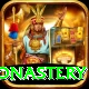 ngawal monastery Games (Casino & Earning) Gold v2.4.4