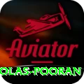 nicholas pooran Deluxe v4.3.4