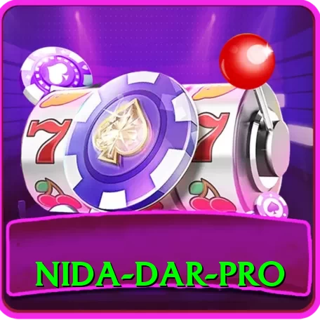 nida dar Money VIP v1.6.0 - 2