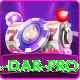 nida dar Money VIP v1.6.0