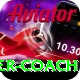 night bus sleeper coach Gold Pro v3.0.4