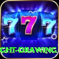 night drawing Deluxe Edition v5.1.3