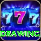 night drawing Deluxe Edition v5.1.3
