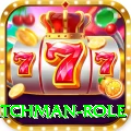 nightwatchman role Games (Casino & Earning) Max v4.2.3