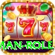 nightwatchman role Games (Casino & Earning) Max v4.2.3
