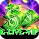 Nine Casino PK Live VIP