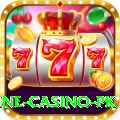 Nine Casino PK Ultimate Pro vv3.0.9
