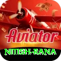 nitish rana Apps (Tools & Injectors) Master v3.7.2