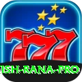 nitish rana - Extreme v1.4.1
