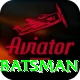 no 1 t20 batsman Turbo v3.0.0