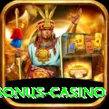 no deposit bonus casino Plus v1.5.3