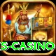 no deposit bonus casino Plus v1.5.3