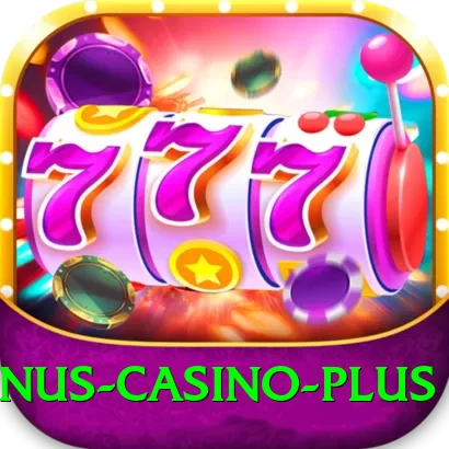 no deposit bonus casino Elite v5.3.7 - 2