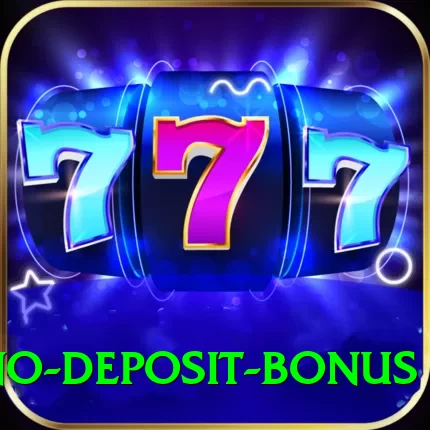 no deposit bonus VIP v5.1.4 - 2