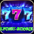 no deposit bonus VIP v5.1.4