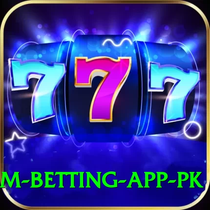 no scam betting app pk Deluxe Pro v4.0.2 - 2