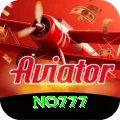 no777 Ultimate v3.6.5