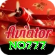 no777 Ultimate v3.6.5
