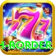 nongkhnum bangladesh border Plus Pro v1.4.4