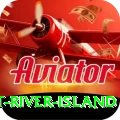 nongkhnum island longest river island Master Pro v2.4.2