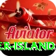 nongkhnum island longest river island Master Pro v2.4.2