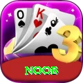 noob Premium Plus v3.4.6
