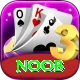noob Premium Plus v3.4.6
