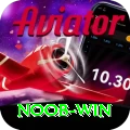 Noob Win Pro Edition v4.3.5
