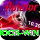 Noob Win Pro Edition v4.3.5