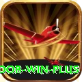 Noob Win Bonus VIP v5.2.4