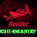 northern light infantry Pro v4.7.5