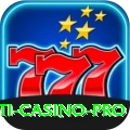 Nova Patti - Casino Pro