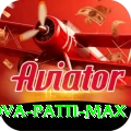 Nova Patti App Master v3.6.2
