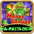 Nova Patti Slot Machine Gold