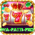 nova patti Apps (Tools & Injectors) Ultimate v4.5.3