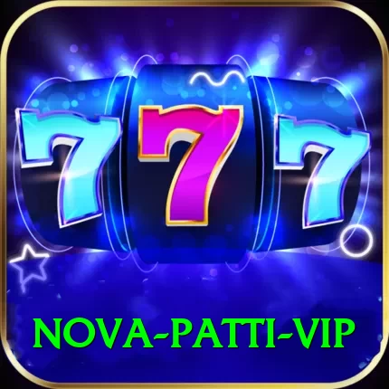 nova patti Slots Premium v1.8.2 - 2