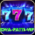 nova patti Slots Premium v1.8.2