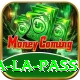 numa bamba la pass Deluxe Pro v4.3.3